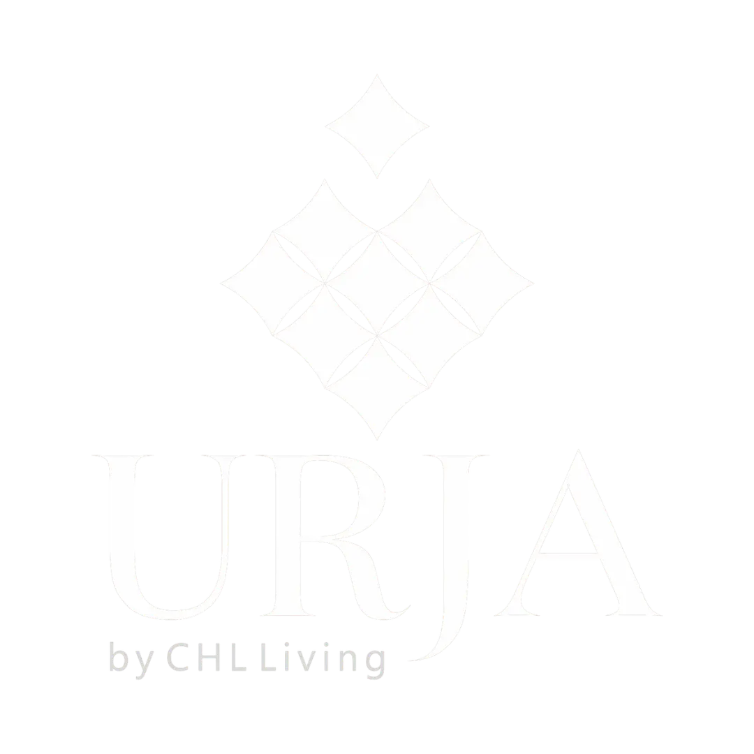 CHL Urja Logo